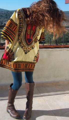 il_430xN.103093503.jpg, 95 KB